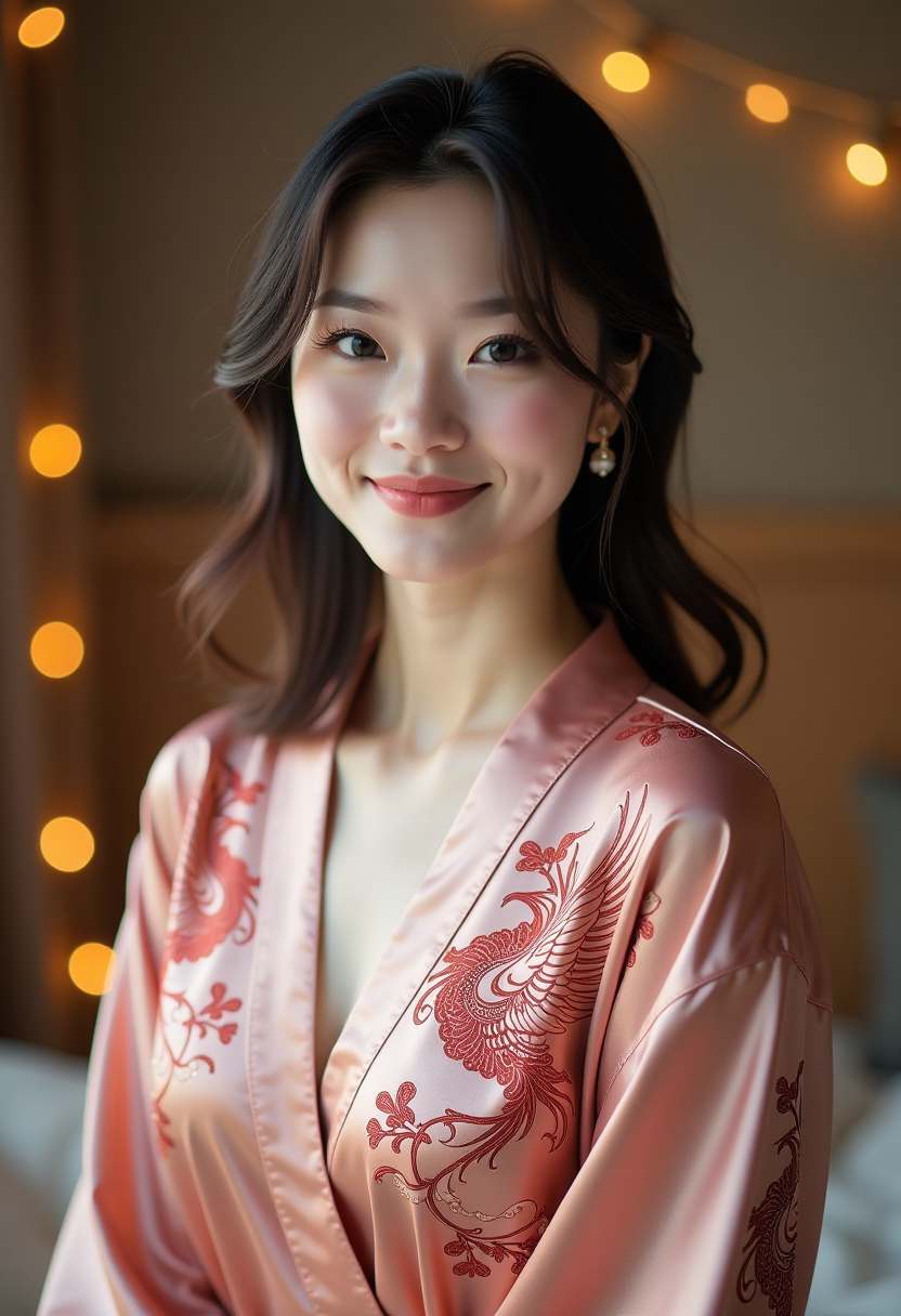 饭后再说剧照