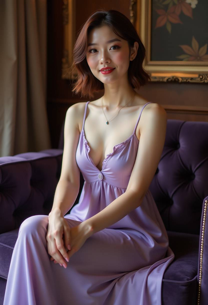 和朋友一起玩老婆叫我去他家吃饭节目剧照