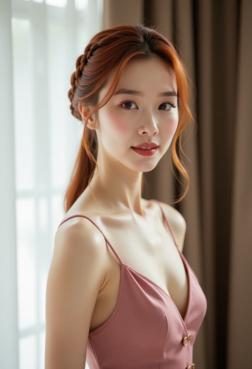 和朋友一起玩老婆叫我去他家吃饭海报